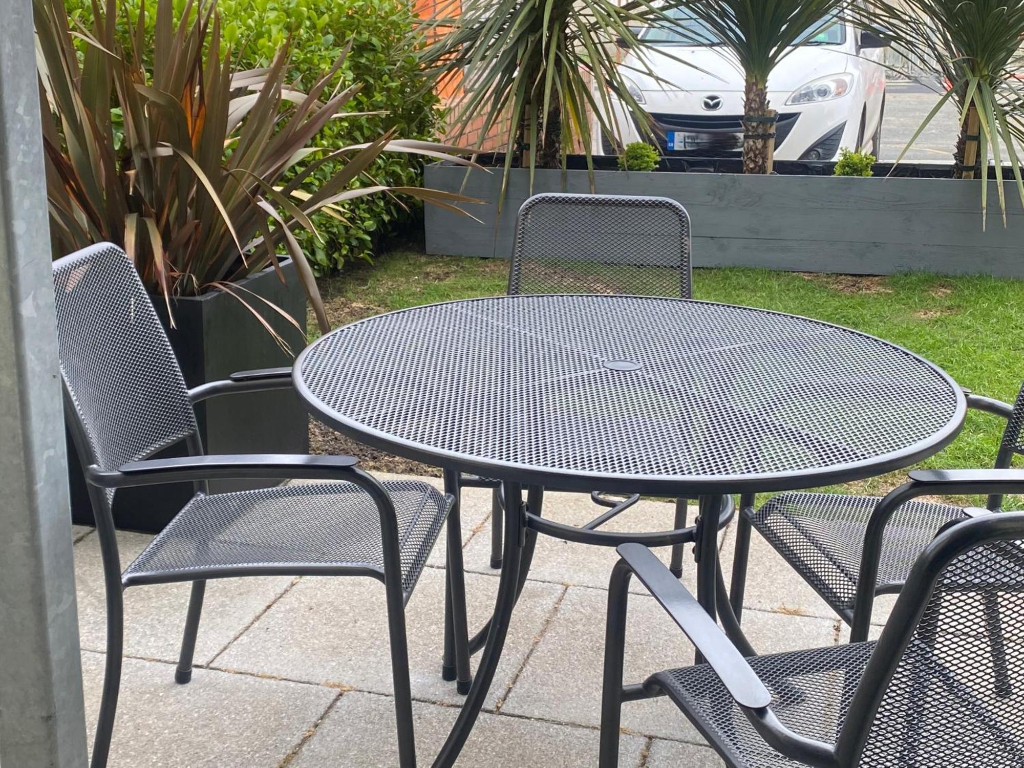 Retro Retreat, Sea View, Free Parking & Ev Plug-In Whitby Exterior foto
