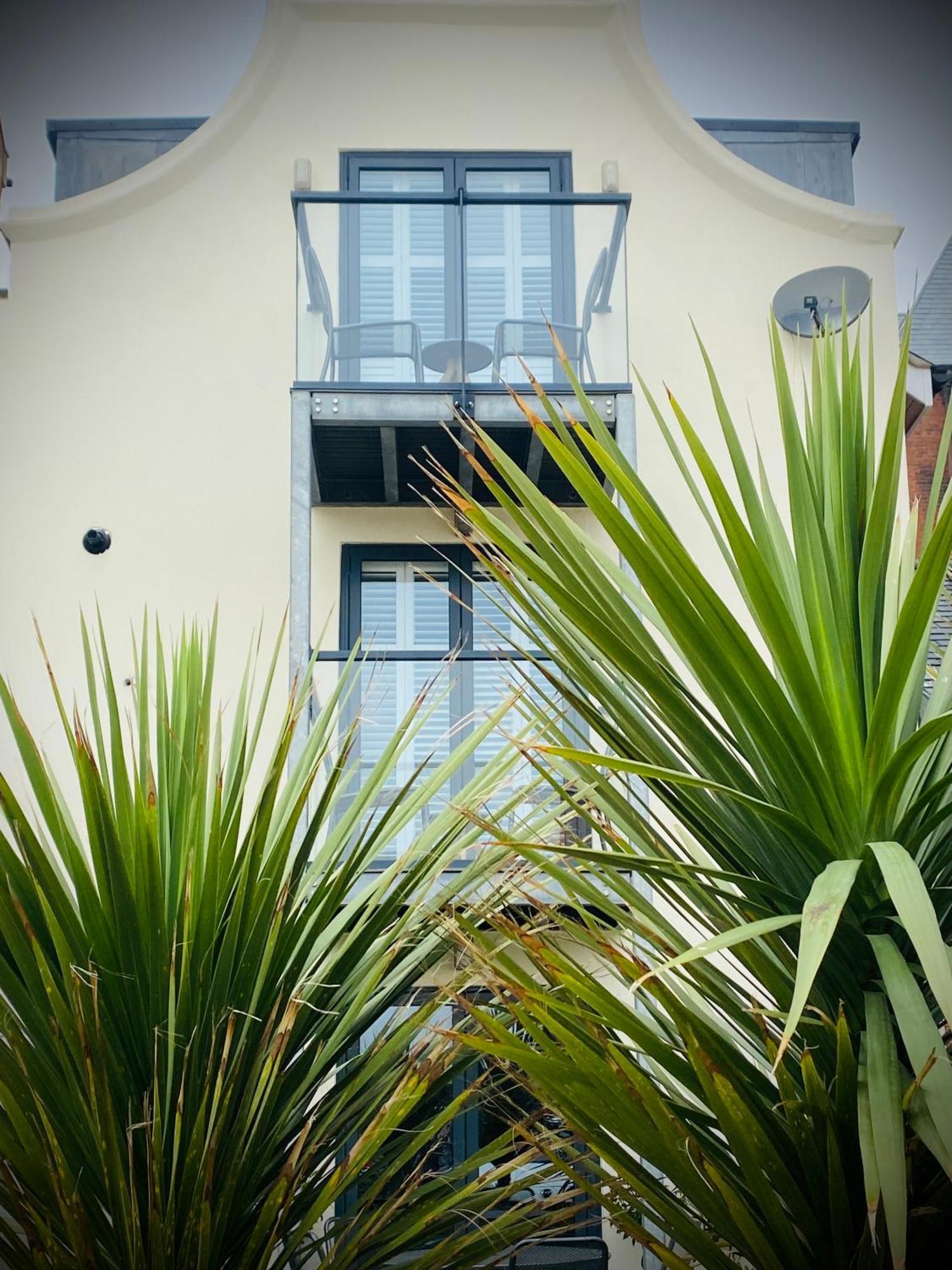 Retro Retreat, Sea View, Free Parking & Ev Plug-In Whitby Exterior foto